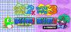 Puzzle Bobble 2X/BUST-A-MOVE 2 Arcade Edition & Puzzle Bobble 3/BUST-A-MOVE 3 S-Tribute para Ordenador