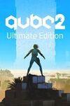 Q.U.B.E. 2 Ultimate Edition para PlayStation 5