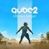 Q.U.B.E. 2 Ultimate Edition para PlayStation 5
