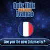 Quiz Thiz France: Gold Edition para PlayStation 5