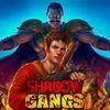 Shadow Gangs para PlayStation 5