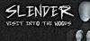 Slender: Visit into the Woods para Ordenador