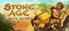 Stone Age: Digital Edition para Ordenador