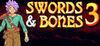 Swords & Bones 3 para Ordenador