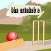 The Cricket C para PlayStation 5