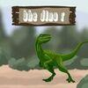 The Dino R para PlayStation 5