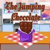 The Jumping Chocolate para PlayStation 5