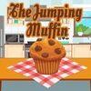 The Jumping Muffin para PlayStation 5
