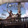 Tortuga - A Pirate's Tale para PlayStation 5