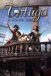 Tortuga - A Pirate's Tale para Xbox Series X/S