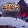 Ultimate ADOM - Caverns of Chaos para PlayStation 4