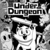 UnderDungeon para Nintendo Switch
