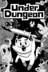 UnderDungeon para Xbox One