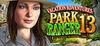 Vacation Adventures: Park Ranger 13 Collector's Edition para Ordenador