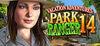 Vacation Adventures: Park Ranger 14 Collector's Edition para Ordenador
