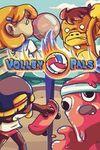 Volley Pals para Xbox One