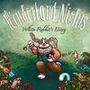 Wonderland Nights: White Rabbit's Diary para Nintendo Switch