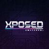 XPOSED SWITCHED para Nintendo Switch