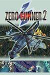 ZERO GUNNER 2 para Xbox One