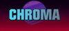 Chroma (2020) para Ordenador