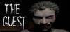 The Guest para Ordenador