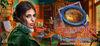 Hidden Object Chronicles: Poisoned Truth Collector's Edition para Ordenador