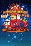 Popcorn Rocket para Xbox One
