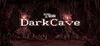 The Dark Cave para Ordenador