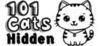 101 Cats Hidden para Ordenador