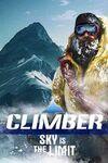 Climber: Sky is the Limit para Xbox One
