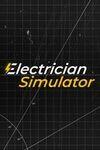 Electrician Simulator para Xbox Series X