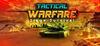 RTS Tactical Warfare : Siege Survival para Ordenador