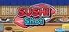 Sushi Shot para Ordenador