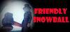 Friendly Snowball para Ordenador