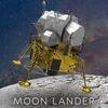 Moon Lander para PlayStation 4