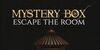 Mystery Box: Escape The Room para Nintendo Switch
