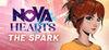 Nova Hearts: The Spark para Ordenador