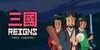 Reigns: Three Kingdoms para Nintendo Switch