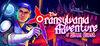 The Transylvania Adventure of Simon Quest para Ordenador