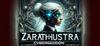 Zarathustra - Cybergeddon para Ordenador