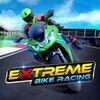 Extreme Bike Racing para PlayStation 4