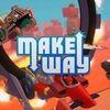 Make Way para PlayStation 5