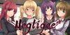 Negligee para Nintendo Switch
