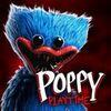 Poppy Playtime: Captulo 1 para PlayStation 5