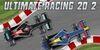 Ultimate Racing 2D 2 para Nintendo Switch