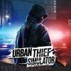Urban Thief Simulator: The Ultimate Heist para PlayStation 4