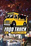 Food Truck Simulator para Xbox One