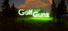 Golf with Guns para Ordenador