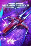 Nephenthesys para Xbox One