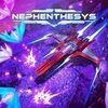 Nephenthesys para PlayStation 4